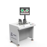 EH1 Hard bearing balancing machine