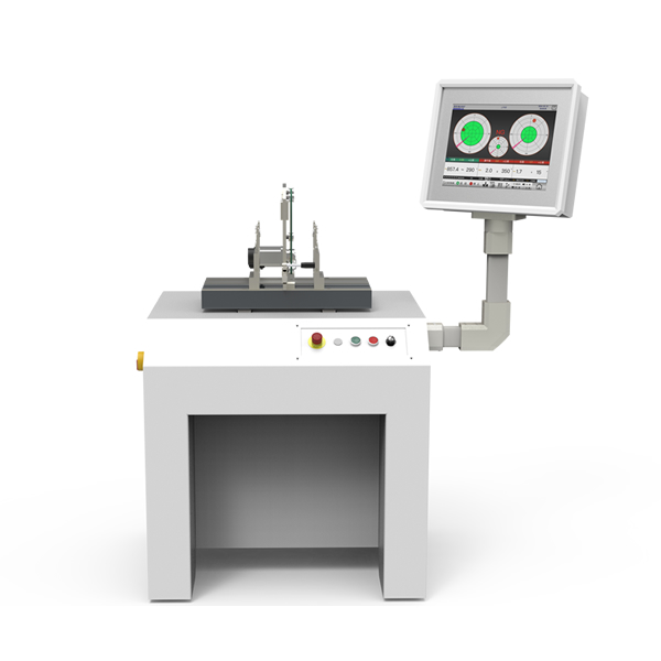 Universal Balancer