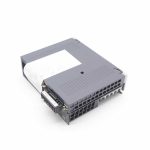 Divider Servo Driver (Mitsubishi)