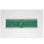 Type I Machine Servo Input Board (V2.0)