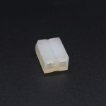 Type P Machine Directional Chuck (Small Square Hole)