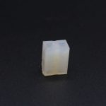 Type P Machine Directional Chuck (Small Square Hole)