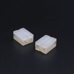 Type P Machine Directional Chuck (Small Square Hole)