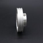 Balancer Drive Wheel