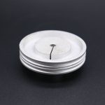 Balancer Drive Wheel