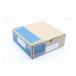 Divider Servo Driver (Mitsubishi)