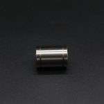 Fixture Linear Bearing