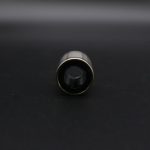 Fixture Linear Bearing