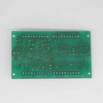 SMART Fully Automatic Analog Signal Board