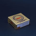 Linear Slide Support Back-to-Back Bearing