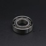 Linear Slide Support Back-to-Back Bearing