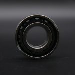 Linear Slide Support Back-to-Back Bearing