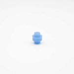 Balancer soft support