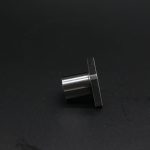 Flange Linear Bearing