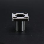 Flange Linear Bearing