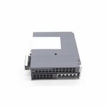 Divider Servo Driver (Mitsubishi)