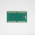 Balancer Servo Board (V1.0)