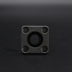 Flange Linear Bearing