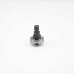 Balancer driven wheel set