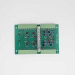 Servo Board (Common) (V1.0)