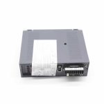 Divider Servo Driver (Mitsubishi)