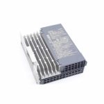 Divider Servo Driver (Mitsubishi)