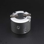 Directional Cylinder
