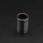 Fixture Linear Bearing