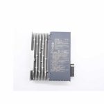 Divider Servo Driver (Mitsubishi)