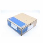 Mitsubishi Servo Driver (Vertical)