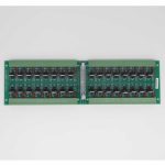 Output Board (V1.0)