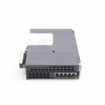 Mitsubishi Servo Driver (Vertical)