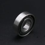 Linear Slide Support Back-to-Back Bearing