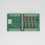 Main Board V5.1