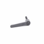 M6 Adjustable Handle Screw