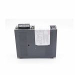 Mitsubishi Servo Driver (Vertical)