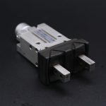 Directional Pneumatic Gripper (Type I)