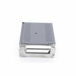 Mitsubishi Servo Driver (Horizontal)