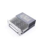 Mitsubishi Servo Driver (Horizontal)