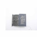 Mitsubishi Servo Driver (Horizontal)