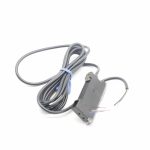 Fiber Optic Retro-Reflective Amplifier (Omron)
