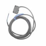 Diffuse Reflective Sensor