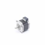 Oriental Motor Stepper Motor