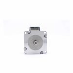 Oriental Motor Stepper Motor