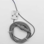 Gear Speed Sensor