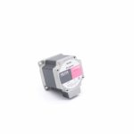 Oriental Motor Stepper Motor