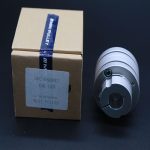 Conveyor Coupling