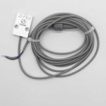 Gear Speed Sensor