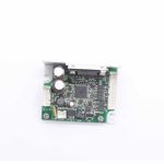 Oriental Motor Stepper Motor