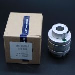 Slide Table Coupling